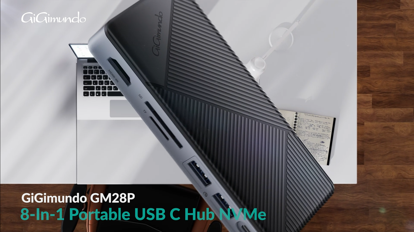 macmini ram8G ssd 128G  デルの24インチモニター  G1マウスキーボード Mac miniにおすすめのディスプレイ、マウス、SSD、スピーカーなど周辺